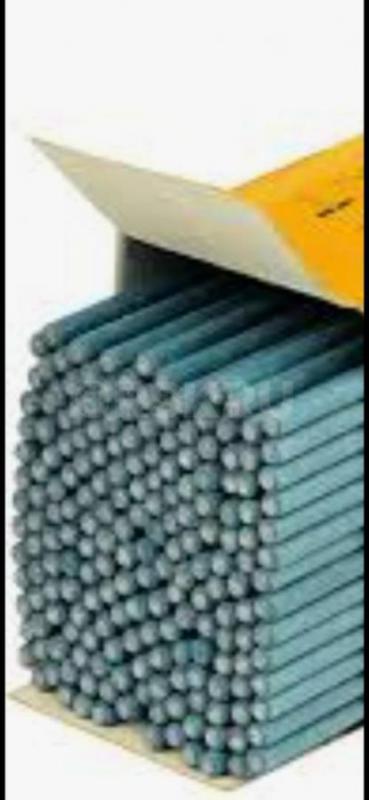 Куплю электроды мр 3мм. 4мм. - Орск