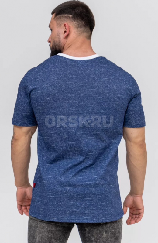 Новые футболки!
фото 1,2. - Орск