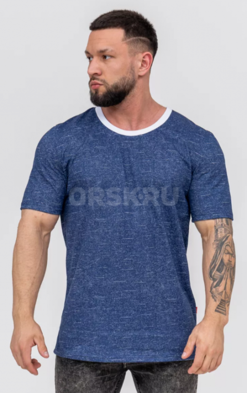 Новые футболки!
фото 1,2. - Орск