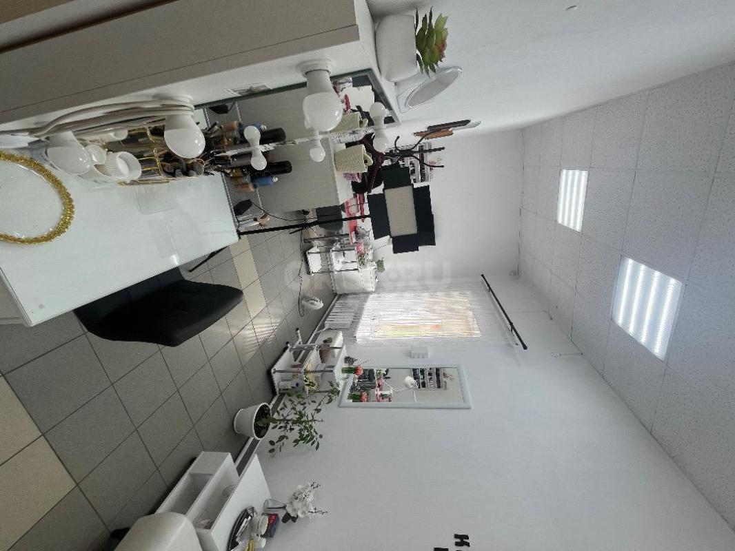 Сдам в аренду помещение. - Орск