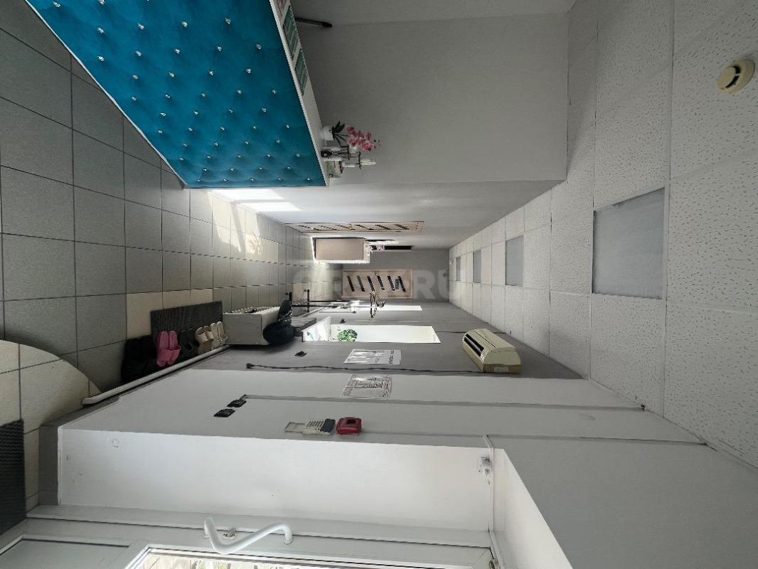 Сдам в аренду помещение. - Орск