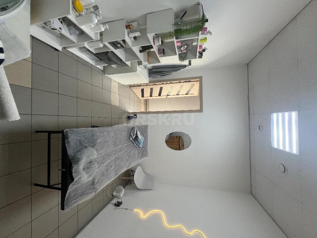 Сдам в аренду помещение. - Орск