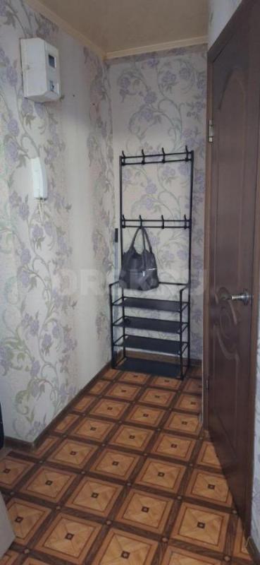 Сдается однакомнатная квартира по ул Вокзальная . - Орск