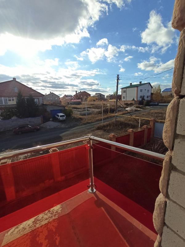 ОБРАТИТЕ ВНИМАНИЕ 👆 СНИЖЕНИЕ ЦЕНЫ !!!!! - Новотроицк