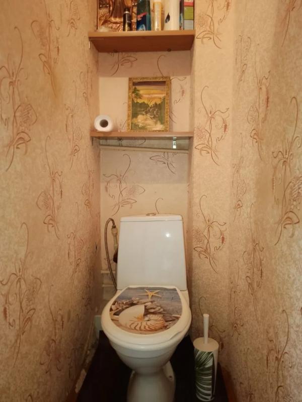 Продаю 2-комн. - Новотроицк