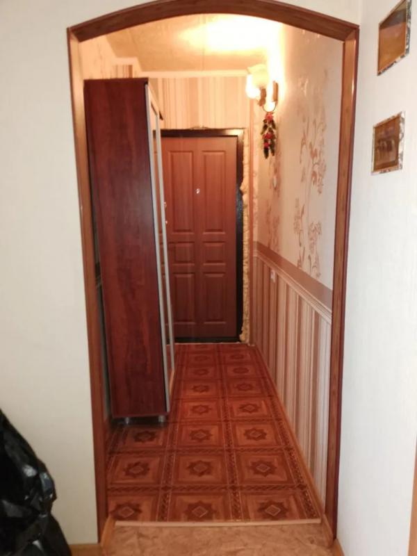 Продаю 2-комн. - Новотроицк