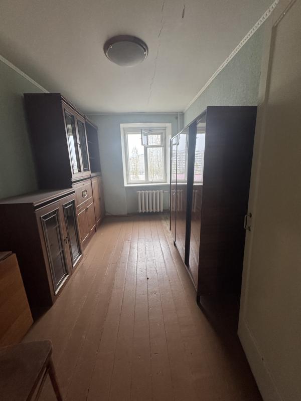 Продаётся уютная квартира площадью 48 квадратных метров на Советской улице, 124 в городе Новотроицке - Новотроицк