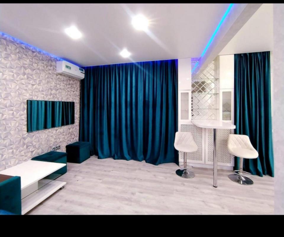 ‎Сдам 1- квартиру по адресу ул. - Новотроицк