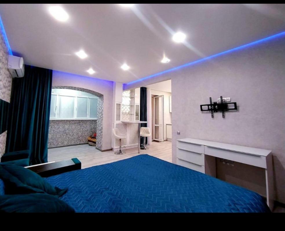 ‎Сдам 1- квартиру по адресу ул. - Новотроицк