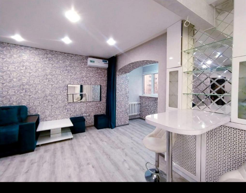 ‎Сдам 1- квартиру по адресу ул. - Новотроицк