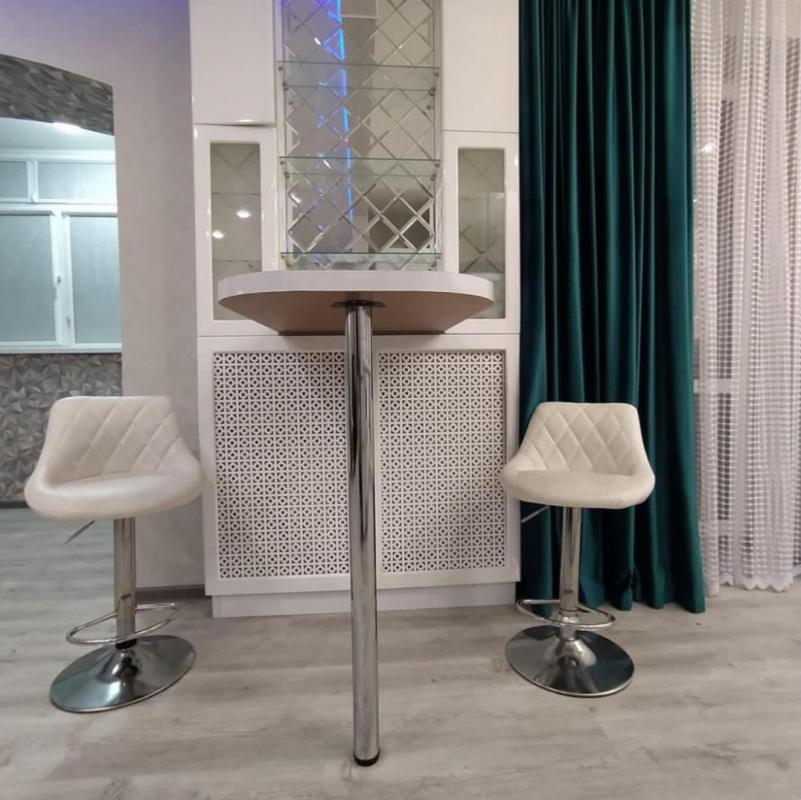 ‎Сдам 1- квартиру по адресу ул. - Новотроицк