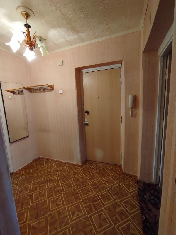 Трехкомнатная квартира для семьи!!! - Новотроицк