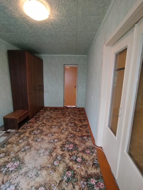 Трехкомнатная квартира для семьи!!! - Новотроицк