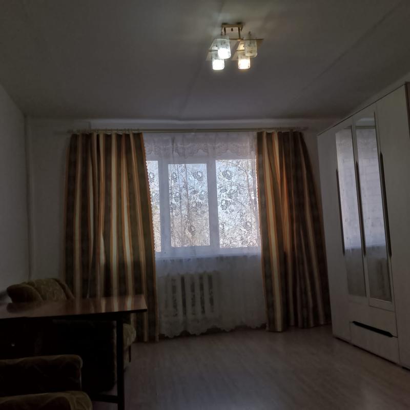 Сдаётся уютная однокомнатная квартира

☀️ Светлая, чистая, очень уютная!
📍 Хороший, чистый район, вс - Новотроицк