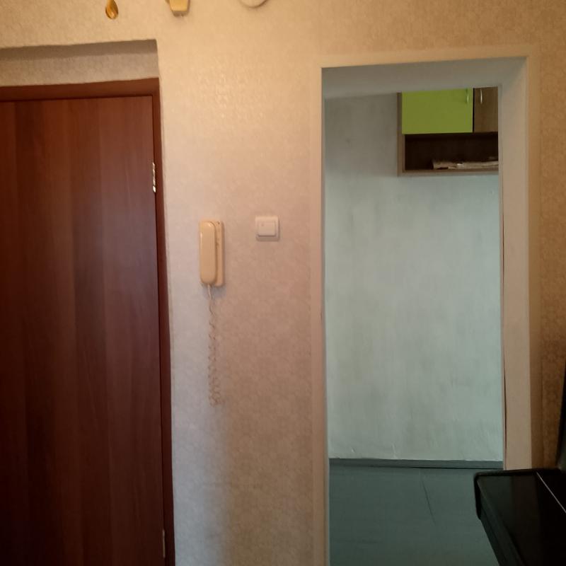 Сдаётся уютная однокомнатная квартира

☀️ Светлая, чистая, очень уютная!
📍 Хороший, чистый район, вс - Новотроицк