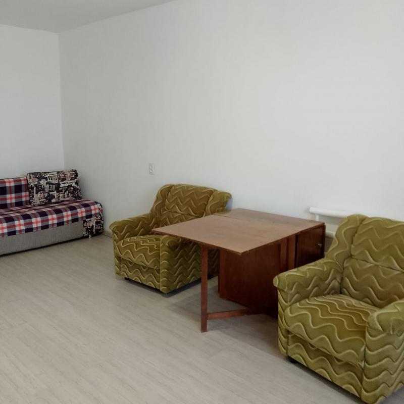 Сдаётся уютная однокомнатная квартира

☀️ Светлая, чистая, очень уютная!
📍 Хороший, чистый район, вс - Новотроицк