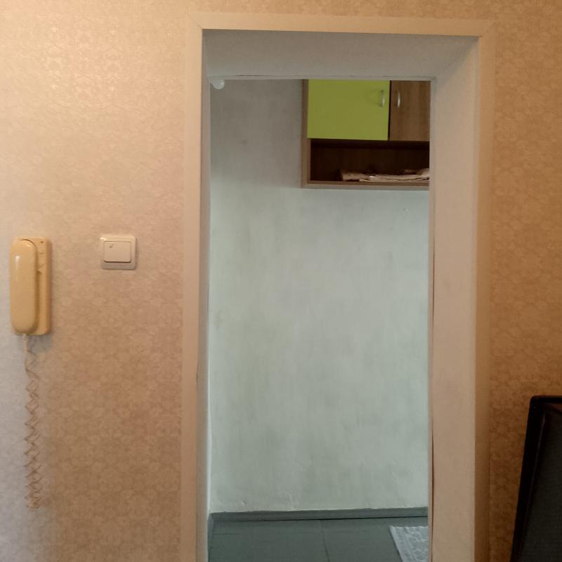 Сдаётся уютная однокомнатная квартира

☀️ Светлая, чистая, очень уютная!
📍 Хороший, чистый район, вс - Новотроицк