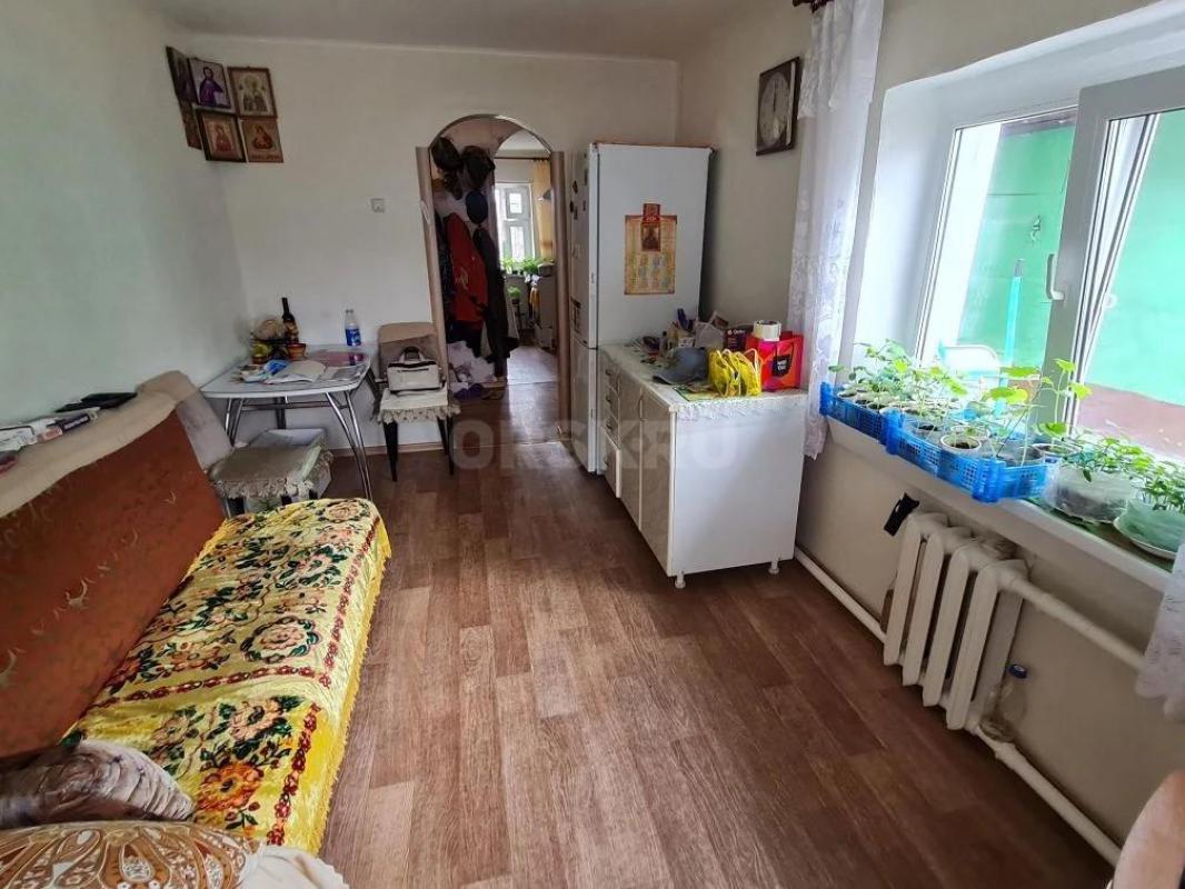 Редкое предложение! - Орск