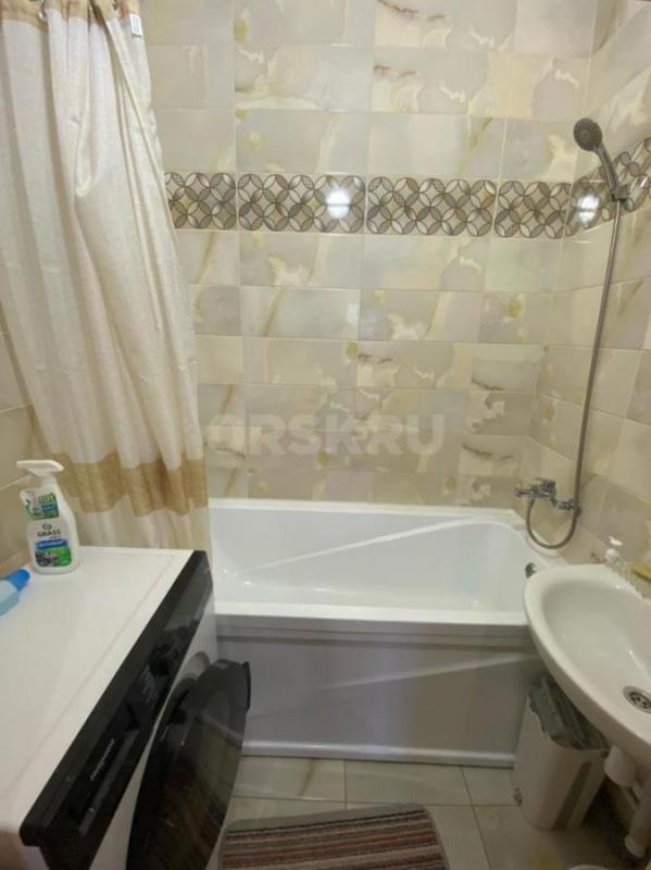 Видовая 2-комнатная квартира в новом доме 2023 года
 
Продаётся светлая 2-комнатная квартира в нов - 1