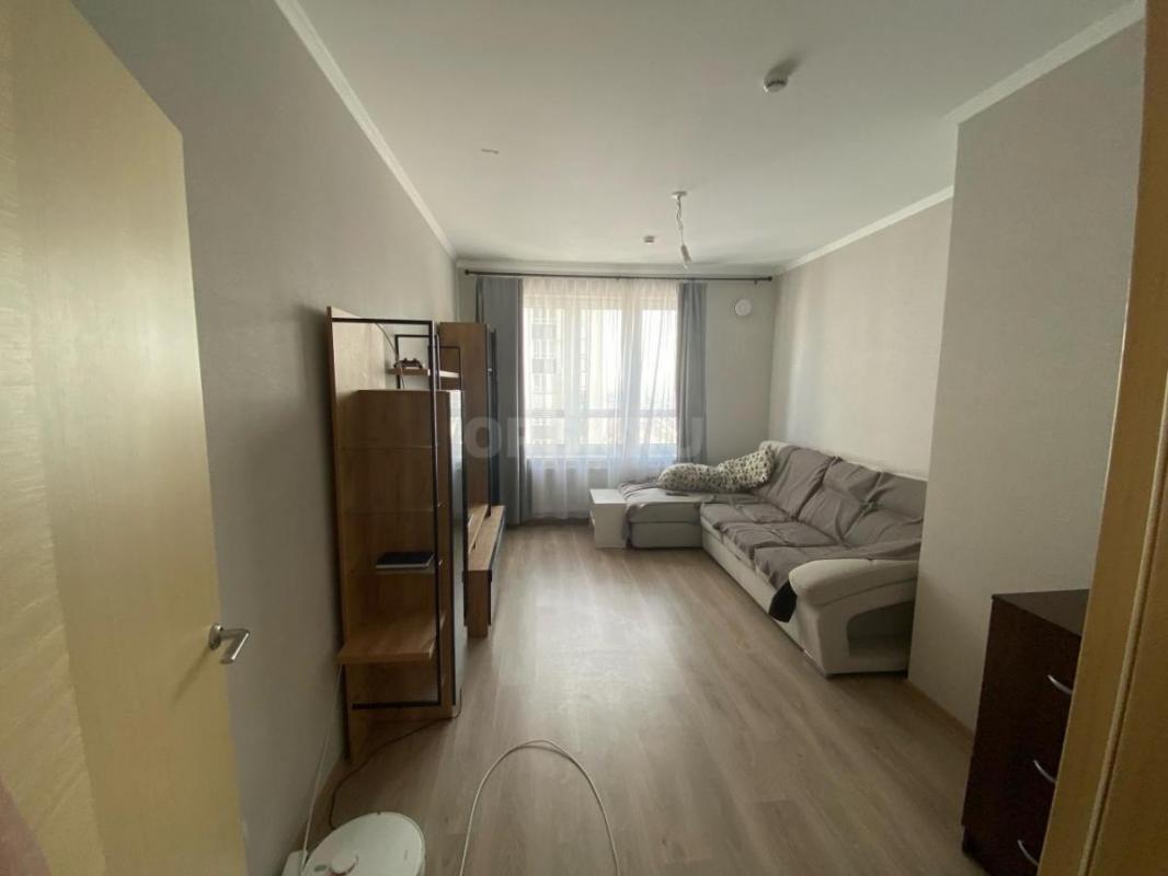 Видовая 2-комнатная квартира в новом доме 2023 года
 
Продаётся светлая 2-комнатная квартира в нов - 1