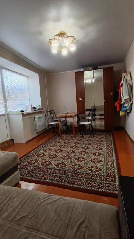 Продам комфортную, трёхкомнатную квартиру общей площадью 62,6 кв. - Орск