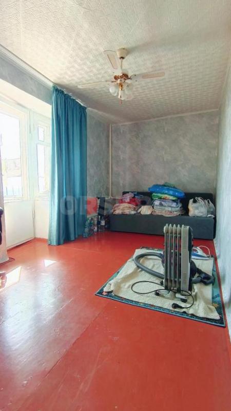 Продам комфортную, трёхкомнатную квартиру общей площадью 62,6 кв. - Орск