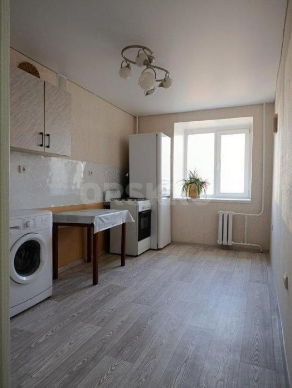 **СЕМЕЙНАЯ ИПОТЕКА ПОД 6% — ВОЗМОЖНА!**

И это не просто квартира. - Орск