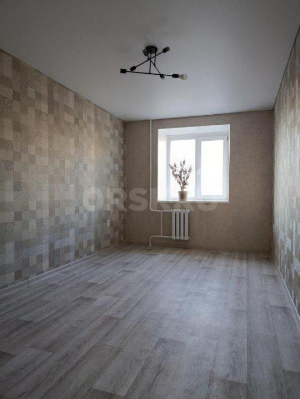 **СЕМЕЙНАЯ ИПОТЕКА ПОД 6% — ВОЗМОЖНА!**

И это не просто квартира. - Орск