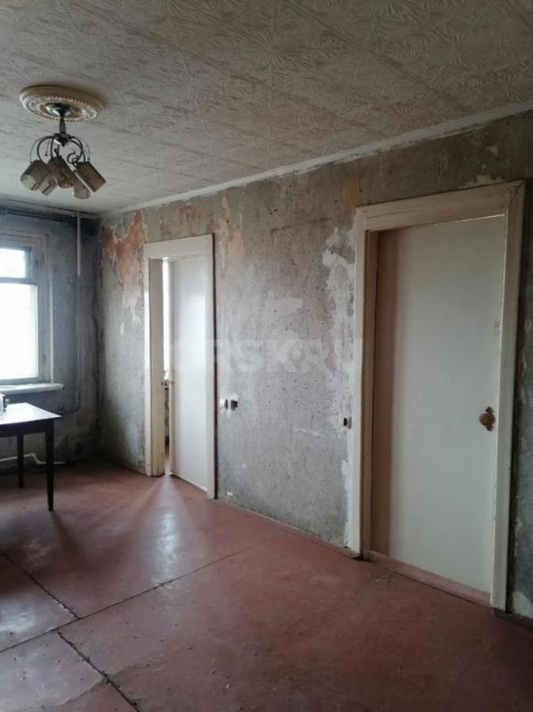 4‑комнатная квартира — для жизни или бизнеса! - Орск