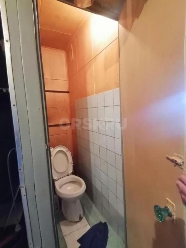 4‑комнатная квартира — для жизни или бизнеса! - Орск