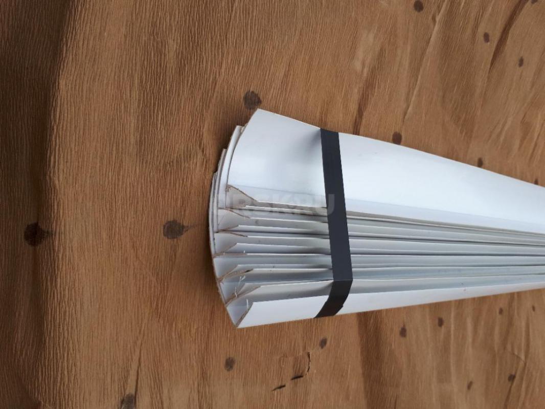 Круг(прут)18мм  150руб. - Орск