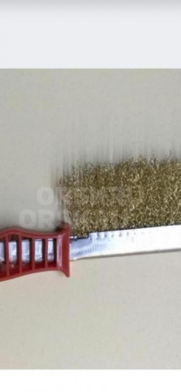 Куплю непросроченные кислородные балоны 2шт. - Орск