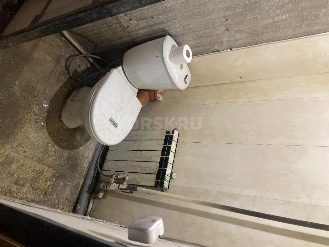 Дом на участке за п Звёздный 8 соток СНТ 13 С от центрального въезда 2 участок номер участка 101 В д - Орск