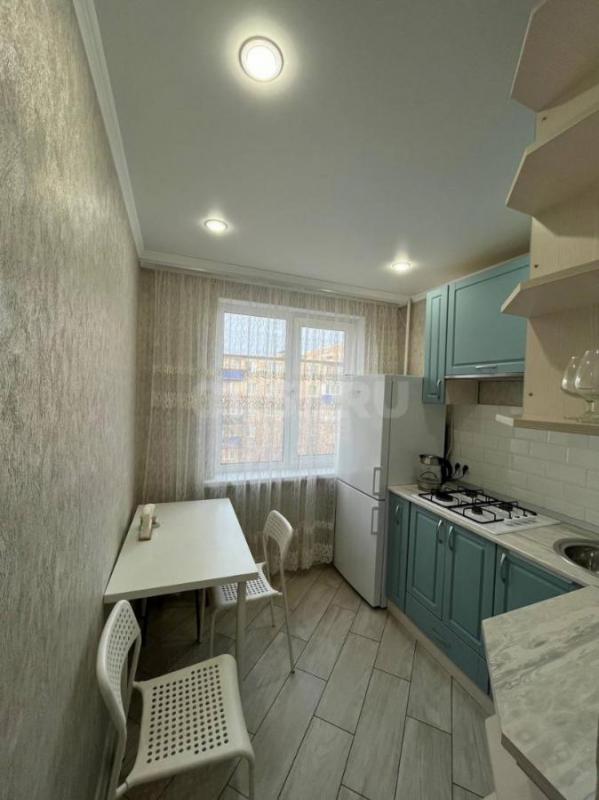 В поиске комфортного жилья в одном из самых перспективных и динамично развивающихся районов? - Орск