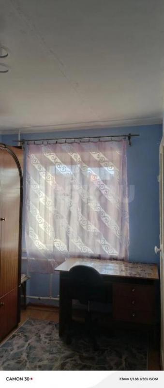 2 комнатная квартира 3/5, Шевченко, Краматорская 52 а. - Орск