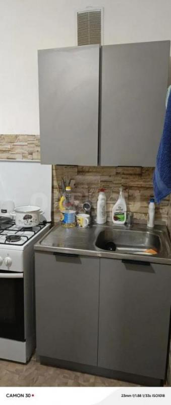 2 комнатная квартира 3/5, Шевченко, Краматорская 52 а. - Орск