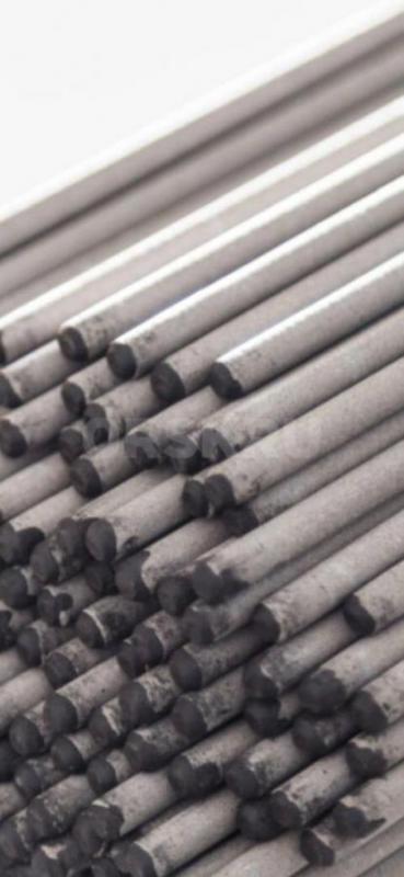 Куплю электроды мр 3мм. 4мм. - Орск