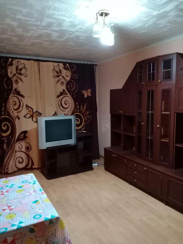 Продам 3х комнатную квартиру после капремонта . - Новотроицк