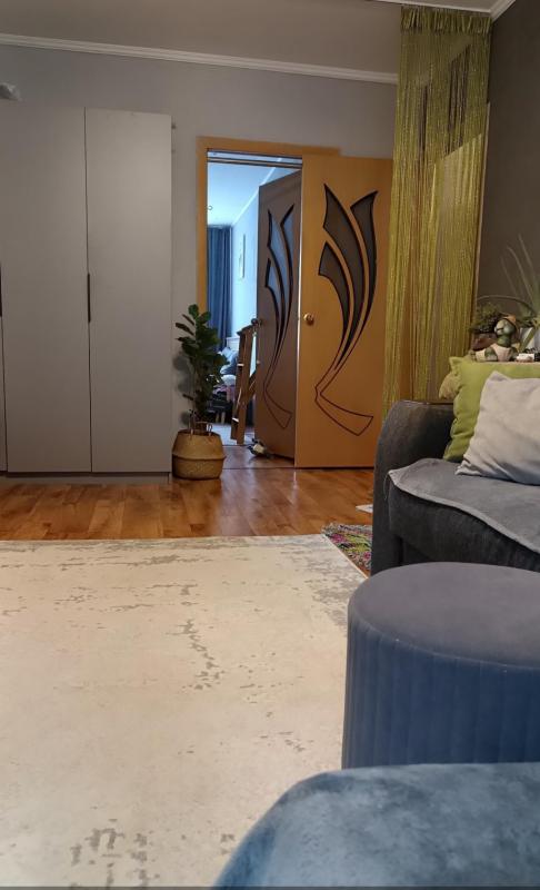 Обратите внимание !!! - Новотроицк