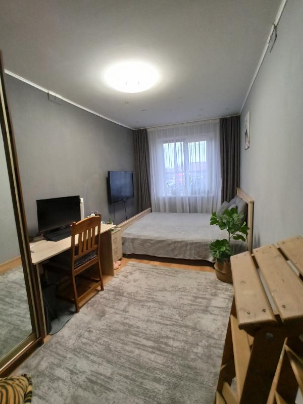 Обратите внимание !!! - Новотроицк