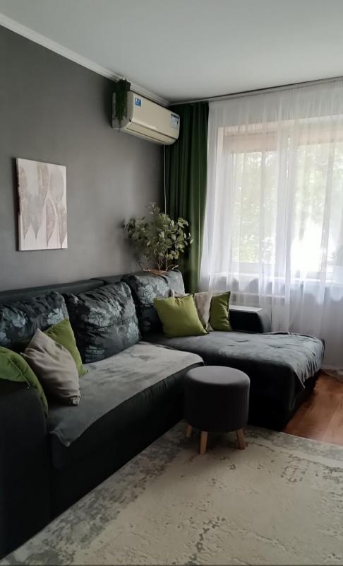 Обратите внимание !!! - Новотроицк