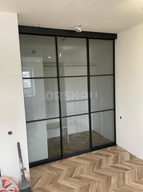 Вакансия Дизайнер корпусной мебели . - Орск