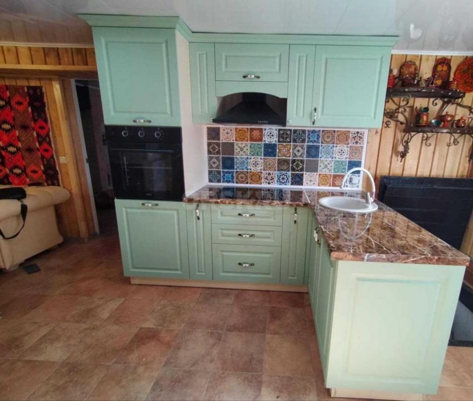 Вакансия Дизайнер корпусной мебели . - Орск