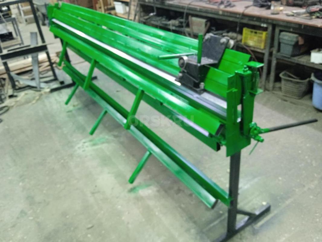 продам вольер  
размер 4 на 2 метра в отличном состоянии  полностью разборная 20000
цветочницы тре - Орск