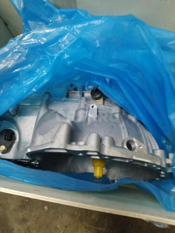 Авто ухоженный. - Орск