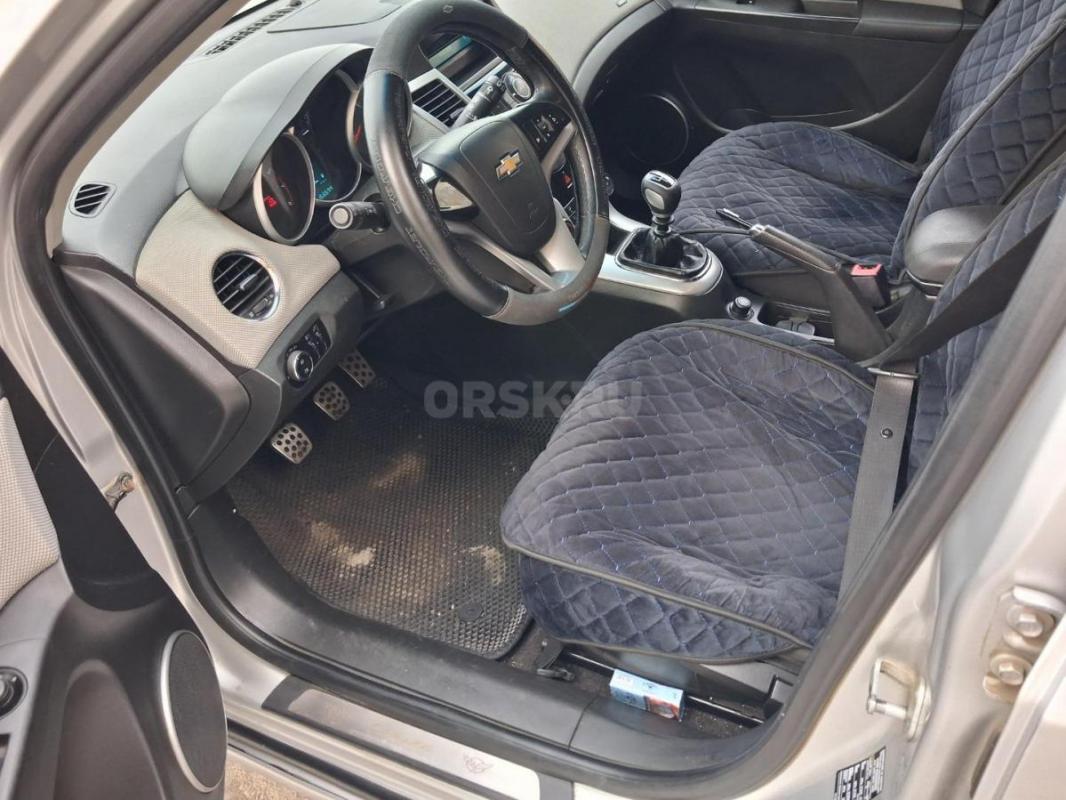 Продается от собственника с переоформлением. - Орск