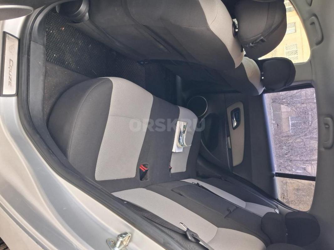 Продается от собственника с переоформлением. - Орск