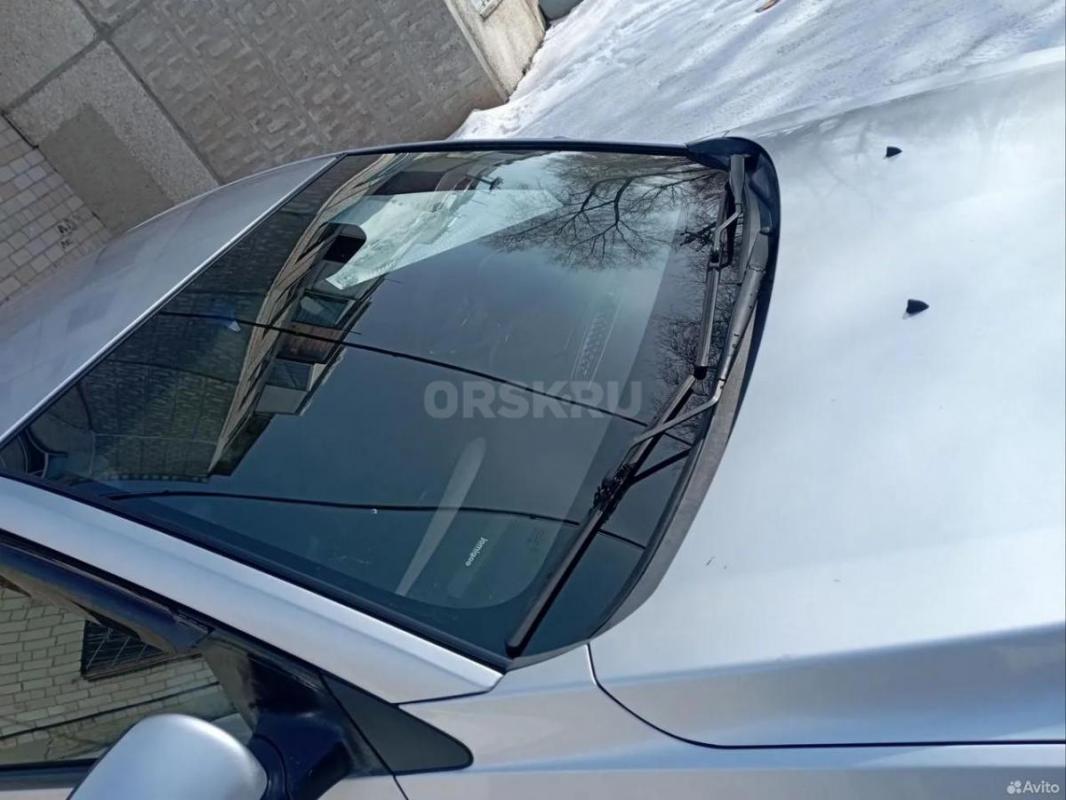 Продается от собственника с переоформлением. - Орск