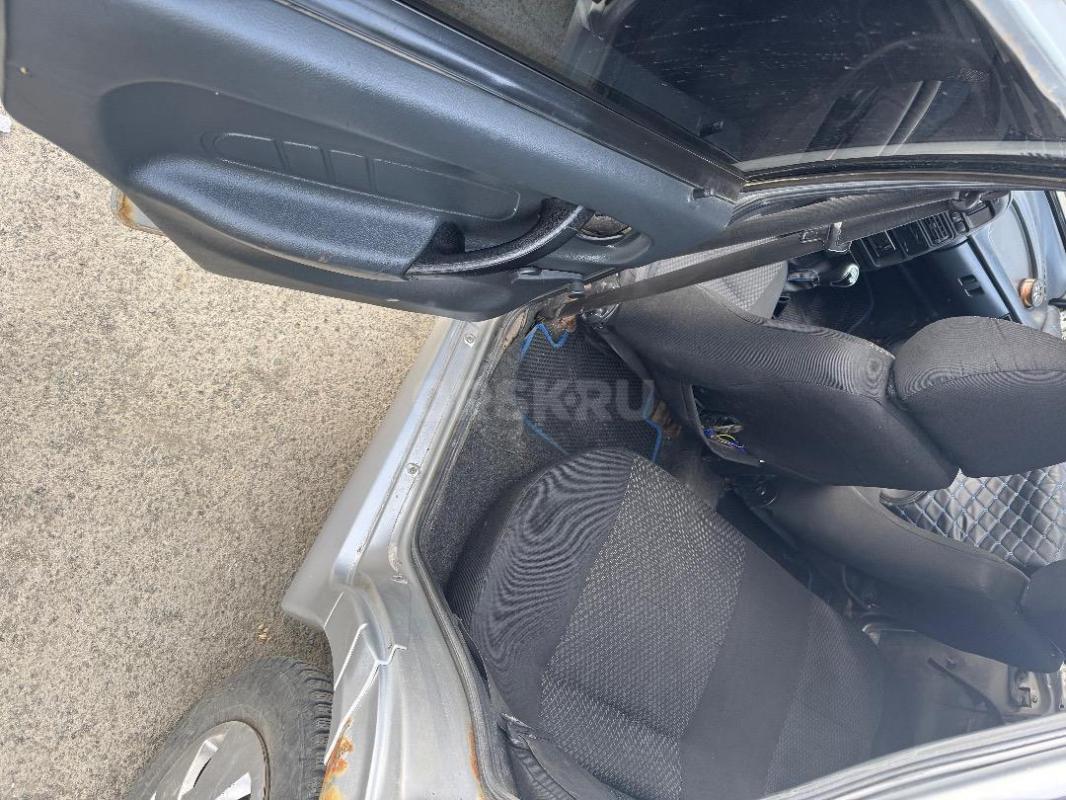 Продам ваз 2114.2011год,4 хозяин собственник. - Орск