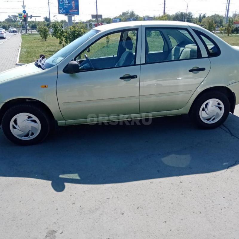 Продам в отличном состоянии, Я собственник - Орск